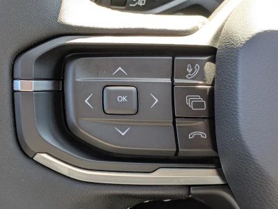 2026 Jeep Cherokee — photo 26 view