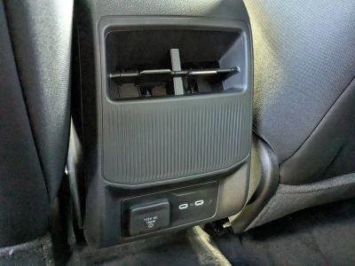 2026 Jeep Cherokee — photo 14 view