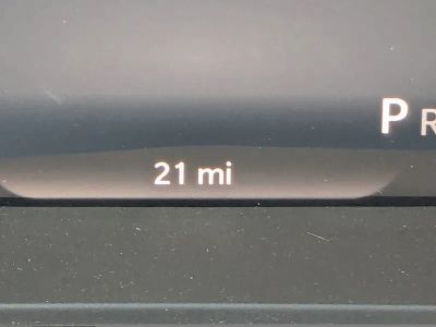 2026 Jeep Cherokee — photo 29 view
