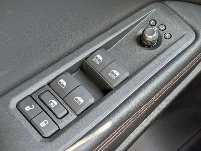 2026 Jeep Cherokee — photo 25 view