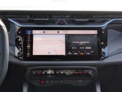 2026 Jeep Cherokee — photo 18 view