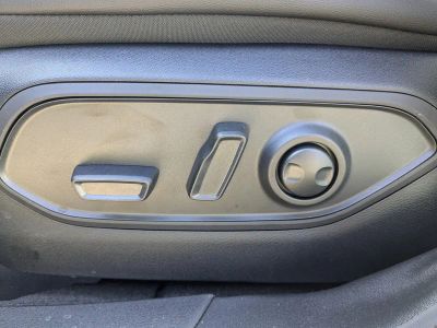 2026 Jeep Cherokee — photo 20 view