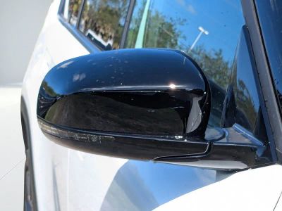 2026 Jeep Cherokee — photo 10 view