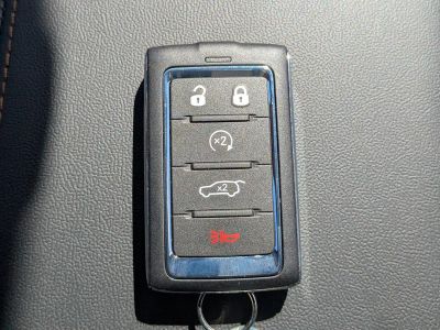 2026 Jeep Cherokee — photo 31 view