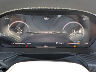 2026 Jeep Cherokee — photo 28 view