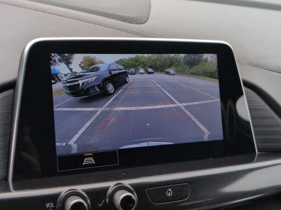 2023 Cadillac CT4 - Photo 20