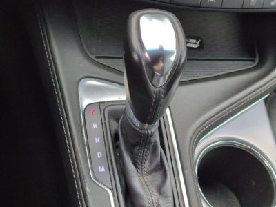 2023 Cadillac CT4 - Photo 18