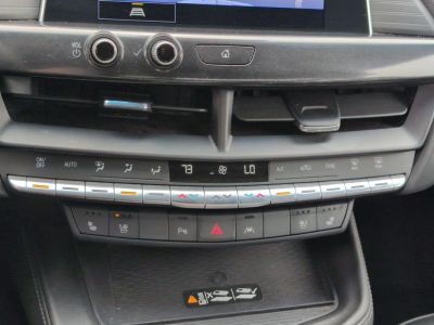 2023 Cadillac CT4 - Photo 15