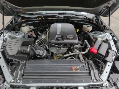 2023 Cadillac CT4 - Photo 10