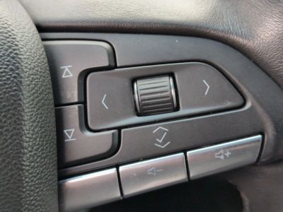 2023 Cadillac CT4 - Photo 17