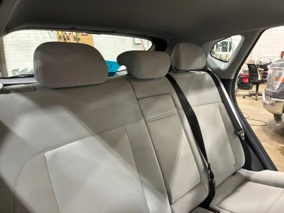 2025 Hyundai Kona — photo 14 view