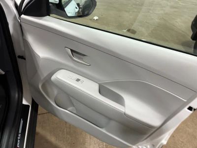 2025 Hyundai Kona — photo 21 view
