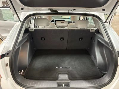 2025 Hyundai Kona — photo 17 view