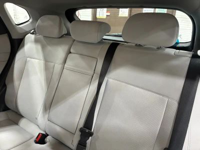 2025 Hyundai Kona — photo 18 view