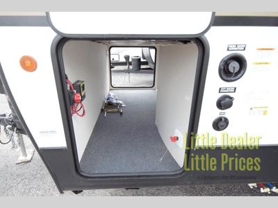 2026 Forest River RV Westbrook Luxury - Photo 40