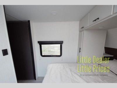 2026 Forest River RV Westbrook Luxury - Photo 32