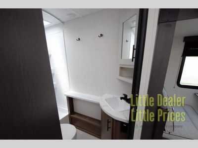 2026 Forest River RV Westbrook Luxury - Photo 27