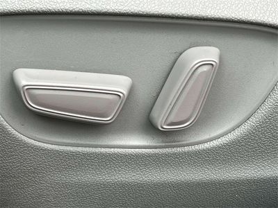 2021 Toyota Highlander - Photo 23