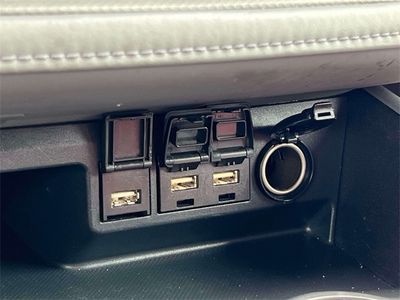 2021 Toyota Highlander - Photo 35