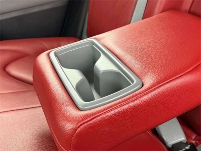 2021 Toyota Highlander - Photo 18