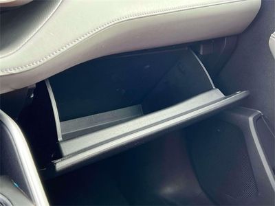 2021 Toyota Highlander - Photo 33
