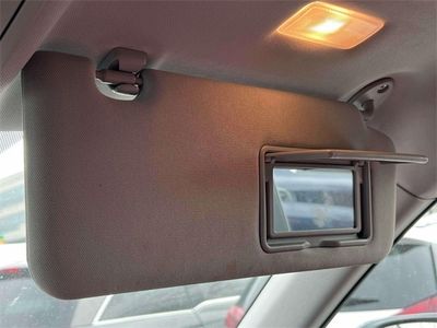 2021 Toyota Highlander - Photo 34