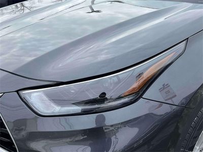 2021 Toyota Highlander - Photo 12