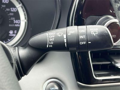 2021 Toyota Highlander - Photo 29