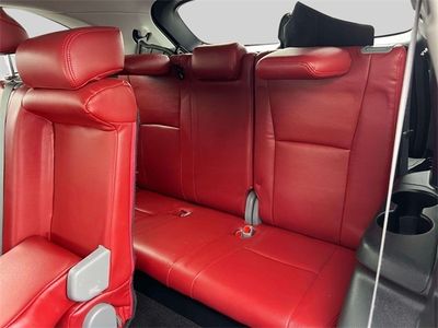 2021 Toyota Highlander - Photo 19