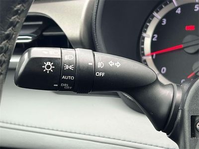 2021 Toyota Highlander - Photo 28