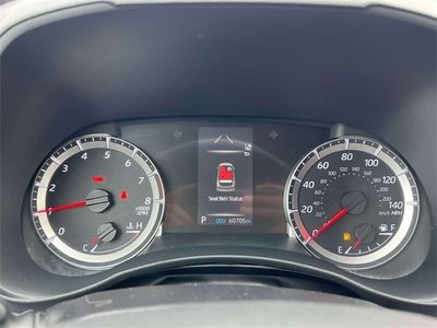 2021 Toyota Highlander - Photo 30
