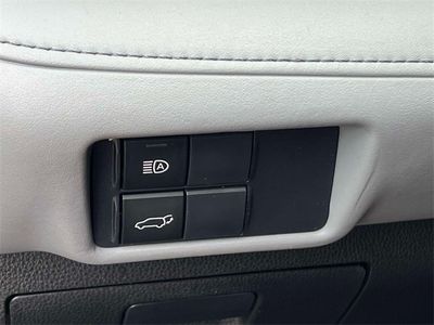 2021 Toyota Highlander - Photo 25