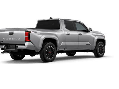 2026 Toyota Tacoma - Photo 12