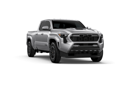 2026 Toyota Tacoma - Photo 18