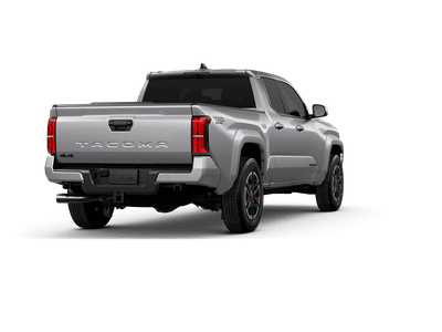 2026 Toyota Tacoma - Photo 11