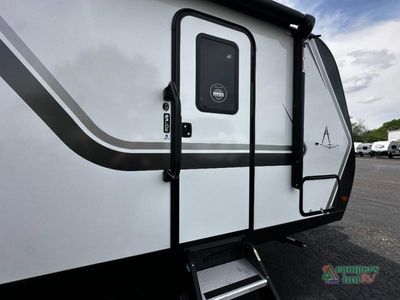 2026 Grand Design Imagine XLS - Photo 12