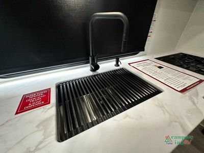 2026 Grand Design Imagine XLS - Photo 21