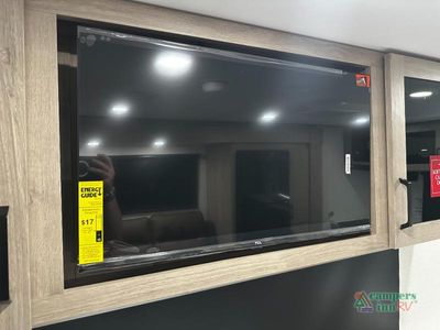 2026 Grand Design Imagine XLS - Photo 36