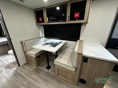 2026 Grand Design Imagine XLS - Photo 32