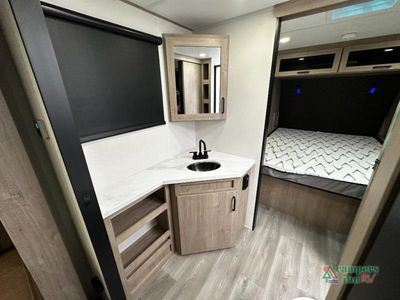 2026 Grand Design Imagine XLS - Photo 38