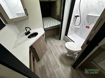 2026 Grand Design Imagine XLS - Photo 37