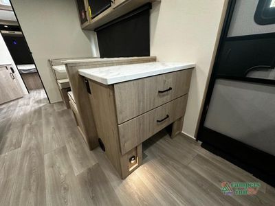 2026 Grand Design Imagine XLS - Photo 33