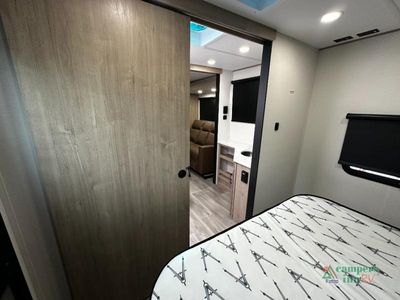 2026 Grand Design Imagine XLS - Photo 43