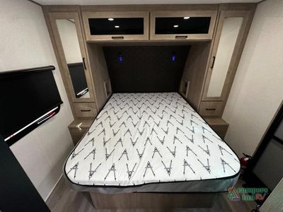2026 Grand Design Imagine XLS - Photo 42