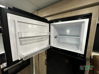 2026 Grand Design Imagine XLS - Photo 31