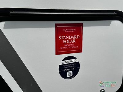 2026 Grand Design Imagine XLS - Photo 49