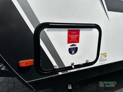 2026 Grand Design Imagine XLS - Photo 48