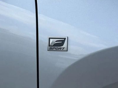 2026 Lexus TX — photo 45 view