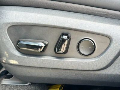 2026 Lexus TX — photo 27 view