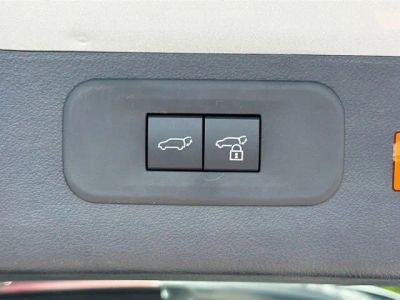 2026 Lexus TX — photo 14 view
